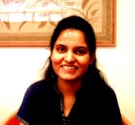 Anupriya Kumar