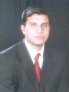 Gaurav Balhara