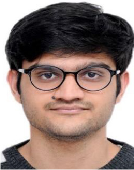 Pratyush Maini